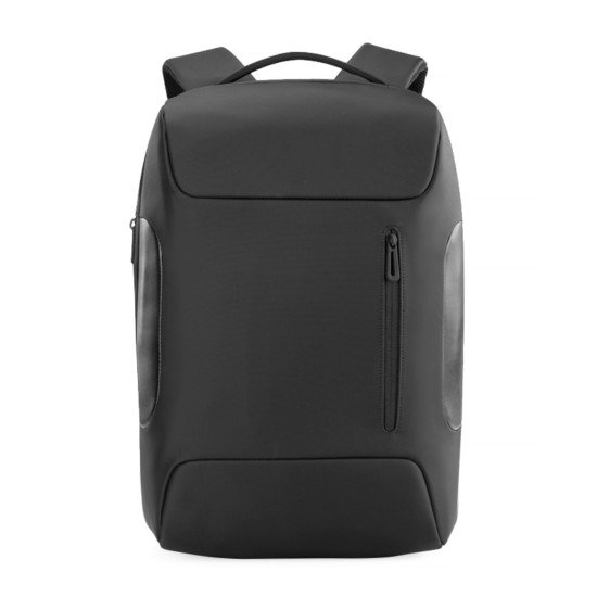 Рюкзак для ноутбука Fold, ТМ Discover