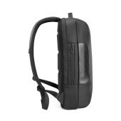 Рюкзак для ноутбука Fold, ТМ Discover