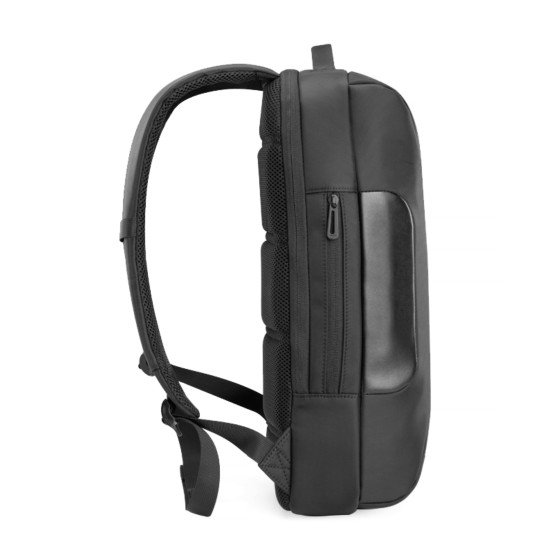 Рюкзак для ноутбука Fold, ТМ Discover