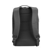 Рюкзак для ноутбука Fold, ТМ Discover