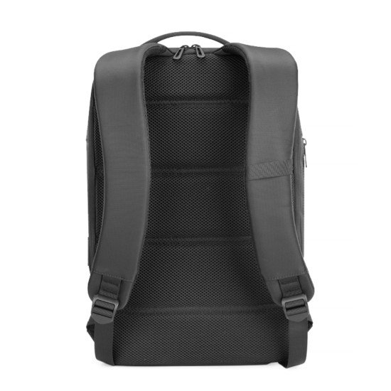 Рюкзак для ноутбука Fold, ТМ Discover