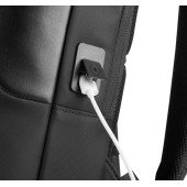 Рюкзак для ноутбука Fold, ТМ Discover