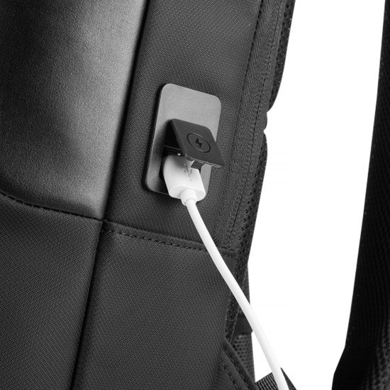 Рюкзак для ноутбука Fold, ТМ Discover