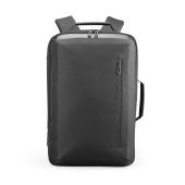 Рюкзак для ноутбука Fleming, ТМ Discover