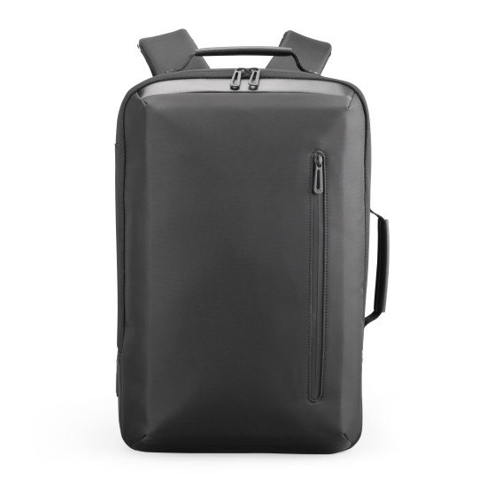 Рюкзак для ноутбука Fleming, ТМ Discover