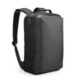 Рюкзак для ноутбука Fleming, ТМ Discover