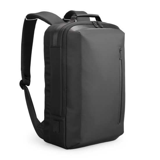 Рюкзак для ноутбука Fleming, ТМ Discover