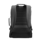 Рюкзак для ноутбука Fleming, ТМ Discover