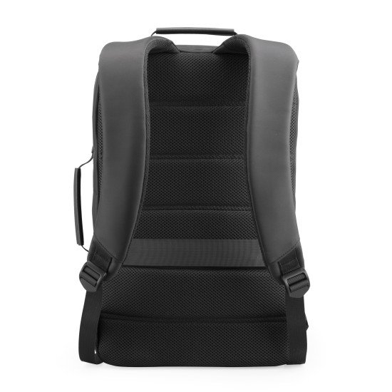 Рюкзак для ноутбука Fleming, ТМ Discover