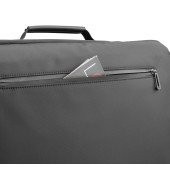 Рюкзак для ноутбука Fleming, ТМ Discover