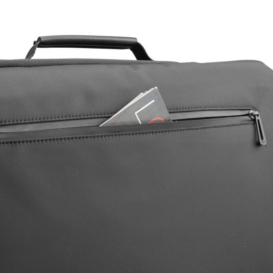 Рюкзак для ноутбука Fleming, ТМ Discover