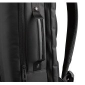 Рюкзак для ноутбука Fleming, ТМ Discover