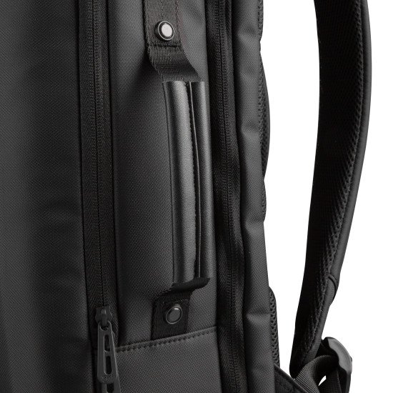 Рюкзак для ноутбука Fleming, ТМ Discover