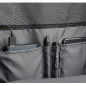 Рюкзак для ноутбука Fleming, ТМ Discover