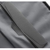 Рюкзак для ноутбука Fleming, ТМ Discover