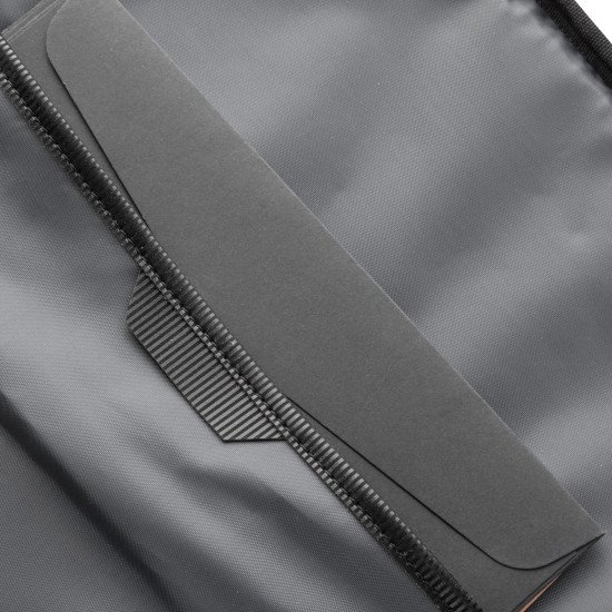 Рюкзак для ноутбука Fleming, ТМ Discover