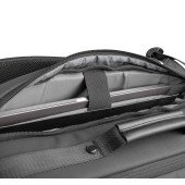 Рюкзак для ноутбука Fleming, ТМ Discover