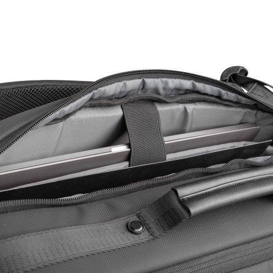 Рюкзак для ноутбука Fleming, ТМ Discover