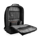 Рюкзак для ноутбука Fleming, ТМ Discover