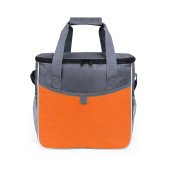 Термосумка Cooler, TM Discover