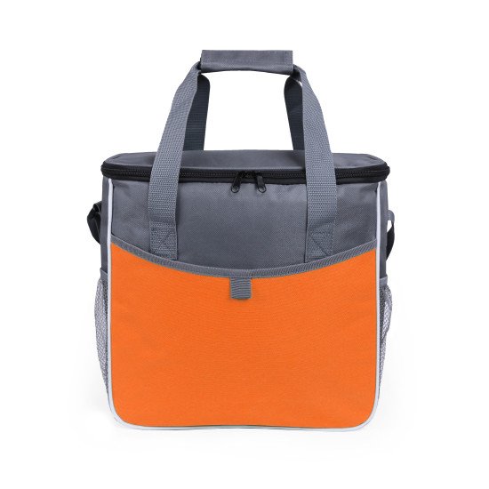 Термосумка Cooler, TM Discover