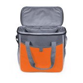 Термосумка Cooler, TM Discover