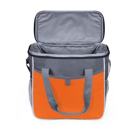 Термосумка Cooler, TM Discover