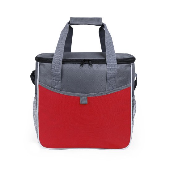 Термосумка Cooler, TM Discover