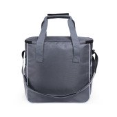 Термосумка Cooler, TM Discover