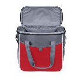 Термосумка Cooler, TM Discover