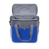 Термосумка Cooler, TM Discover