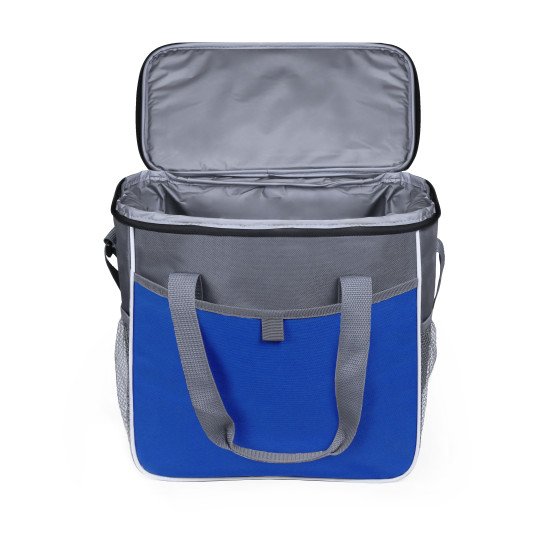 Термосумка Cooler, TM Discover