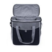 Термосумка Cooler, TM Discover