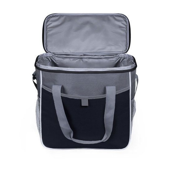 Термосумка Cooler, TM Discover