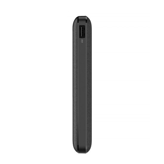 Універсальний зарядний пристрій Urban 10000 mAh, TM TEG
