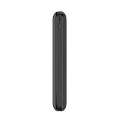 Універсальний зарядний пристрій Urban 10000 mAh, TM TEG