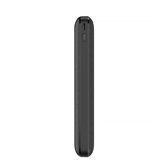 Універсальний зарядний пристрій Urban 10000 mAh, TM TEG