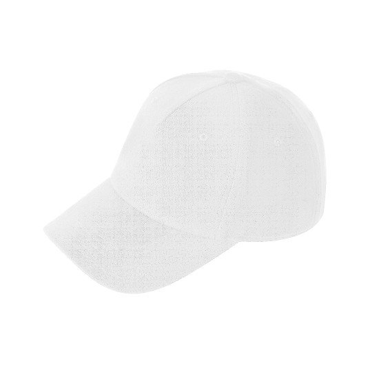 Кепка Polo, TM Floyd