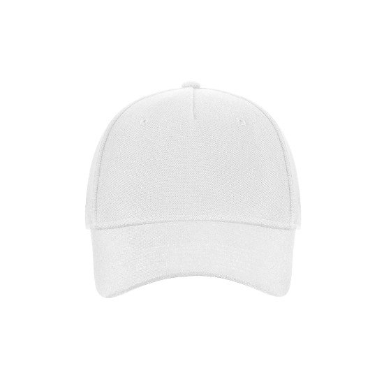 Кепка Polo, TM Floyd