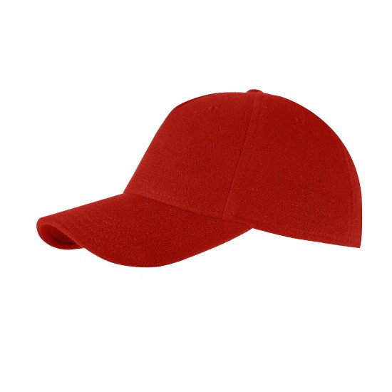 Кепка Polo, TM Floyd