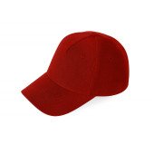 Кепка Polo, TM Floyd