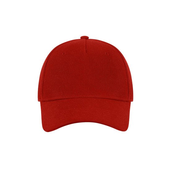 Кепка Polo, TM Floyd