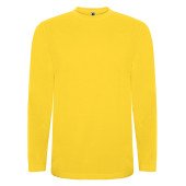 Футболка з довгим рукавом Extreme L/S