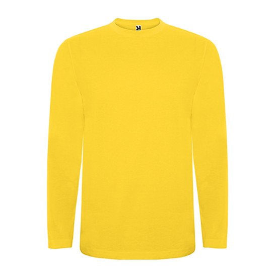 Футболка з довгим рукавом Extreme L/S