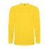 Футболка з довгим рукавом Extreme L/S