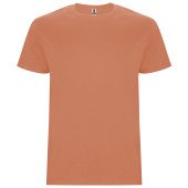 Футболка Stafford 190