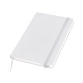 Записна книжка А5, Soft