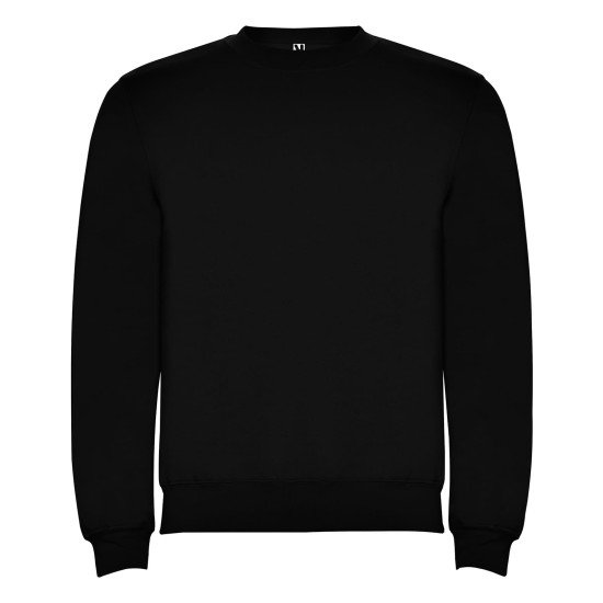 Реглан Clasica 280 ТМ Roly