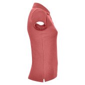Поло жіноче Star woman 200, TM Roly