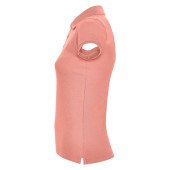 Поло жіноче Star woman 200, TM Roly